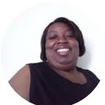 EARNESTINE WILLIAMS - @earnestinewilliams_21 - Instagram