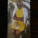 Earnestine Williams - Facebook