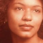 Earnestine Williams - @earnestinewilliams75 - Instagram