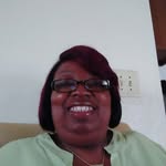 Earnestine Williams - @earnestinew42 - Instagram