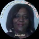 Earnestine Williams Powell - @erne.stinepowelll - Instagram