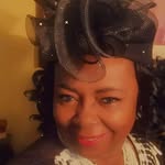 Earnestine Williams-Rogers - @earnestine.williamsrogers.0 - Instagram