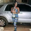 Ernestine Williams - @ernestine.william4 - TikTok