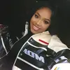 Ernestine Williams - @ernestinewilliams06 - TikTok