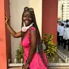 Ernestine Williams - @ernestinewilliams29 - TikTok