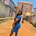 Ernestine Williams - Facebook