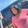 Ernestine Williams🤍 - @mista_masta_ - TikTok