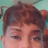Ernestine Williams - @ernestinewilliam3 - TikTok