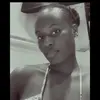 Ernestine Williams - @audra508 - TikTok