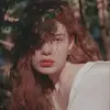 Earnestine - @earnehanen6 - TikTok
