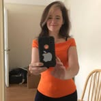 Earnestine Wolf - Facebook