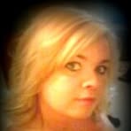 Earnestine Wolfe - Facebook