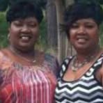 Earnestine Wolford-Ford - Facebook