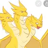 earnestine.wolffmari - @earnestine.wolffm - TikTok
