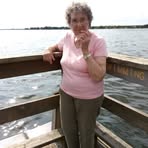 Ernestine Wolf - Facebook