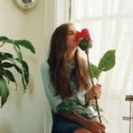 Ernestine Wolf - Facebook