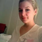 Ernestine Wolf - Facebook