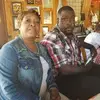 Earnestine Wright105 - @earnestinewright71 - TikTok