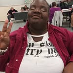 Earnestine Wright - Facebook