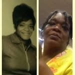 Earnestine Wright - @wrightearnestine - Instagram