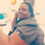 earnestine wright - @earnestinewright9 - Instagram