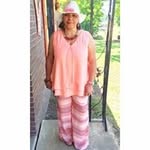 Earnestine Wright - @earnestine.wright.31 - Instagram