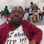 earnestine wright - @wearnestine15 - Instagram