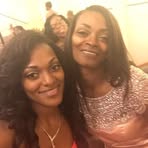 Earnestine Wright - Facebook
