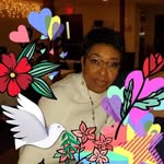 Earnestine Wright - @earnestinewright18 - Instagram