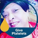 Earnestine Wright - Facebook