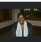Earnestine Wright - Facebook