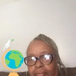 Earnestine wright - @earnestine_wright_ - Instagram