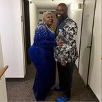 Earnestine Wright - Facebook