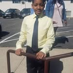 Earnestine Wright - @stinewright11 - Instagram