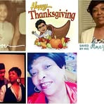 Earnestine Wright - Facebook