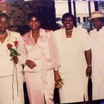 Earnestine Wright - Facebook