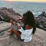 Earnestine Wright - @earnestinewright42 - Instagram