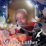 Earnestine Wright - Facebook