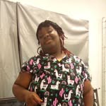 Earnestine Wright - @ew708958 - Instagram