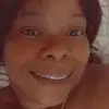 Ernestine Wright311 - @ernestinewright0 - TikTok