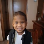 Ernestine Wright - Facebook