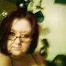 Ernestine Wright - @ernestinewright8 - TikTok