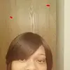 Ernestine Wright - @ernestinewright4 - TikTok