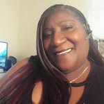 Earnice Sheppard - @earnicesheppard - Instagram