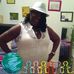 Earnice Sheppard - Facebook
