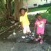 Earnice Sheppard - Facebook