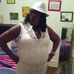 Earnice Sheppard - Facebook