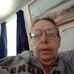 Eunice Shepard - Facebook
