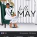 Earnice Taylor - Facebook