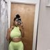 Eunice Taylor - Facebook